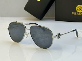 Picture of Versace Sunglasses _SKUfw53593667fw
